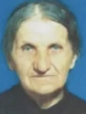 Boja Perić