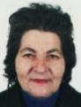 SENA MUHOVIĆ