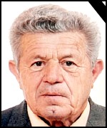Veselko Kraljević – Blažević
