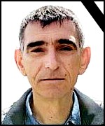 Zoran Šimić