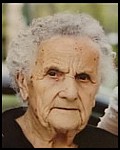 Mara Miljko
