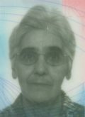 Koviljka Rajter