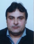 MIRSAD PELEŠ