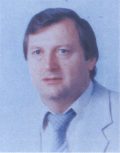 IVAN SINOVČIĆ