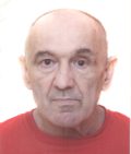 Zvonko Poslon
