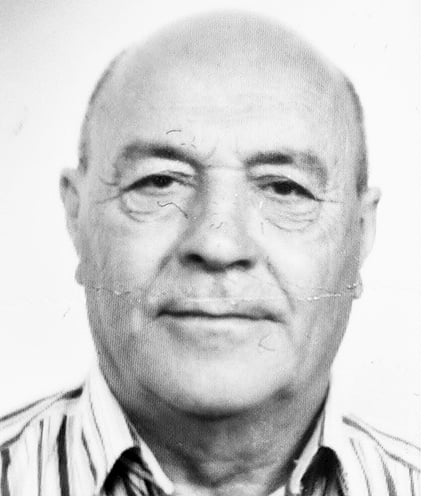 MILAN KASALO