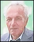 Jozo Čerkez
