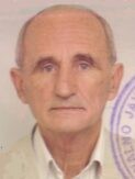 MUSTAFA SOFOVIĆ