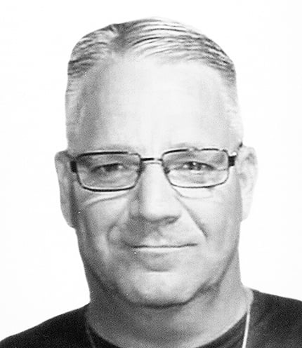MARKUS BARDO
