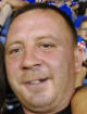 ALEN LEŽAIĆ