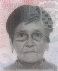 Janja Kolarić