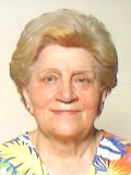 Bernardica Nada Schmidt