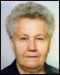 Mara Lovrić