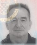 Mladen Mandarić