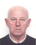 Ante Jažić