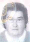 Štefica Šimunović
