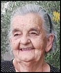 Marica Tomić