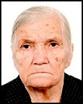 Šima Herceg