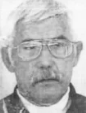 Marko Klišanin