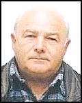 Jure Škegro