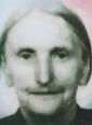 Filka Kovač