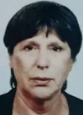 Marija Salapić