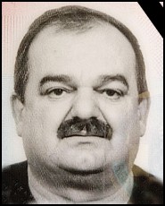 Ivica Leko