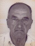 HAMID ŠEJTO