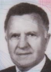 IVAN VRDOLJAK