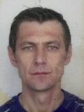 VAHIDIN EFENDIĆ