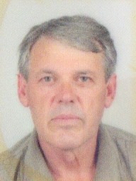 AZUDIN ZUKIĆ