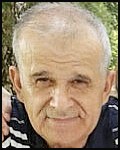 Nediljko Perkušić