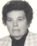 Terezija Husarek