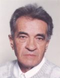 Emil Stević