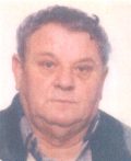 Branko Romić