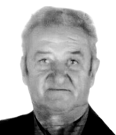 Ante Grdović