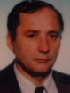 MIRKO TUPEK
