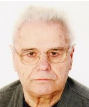 STJEPAN KRIŽANIĆ