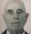 Pero Ćurić