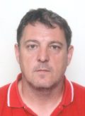 Darko Zubčić