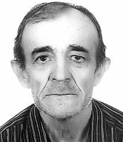 Milan Bajić