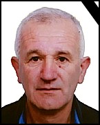 Milan Mića Zadro