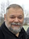 Darko Nađ