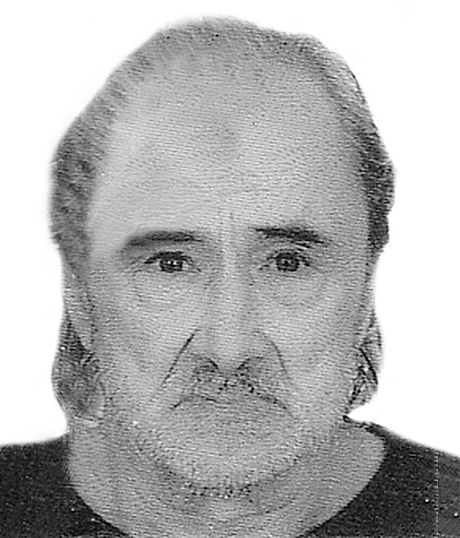 VLADIMIR NEKIĆ