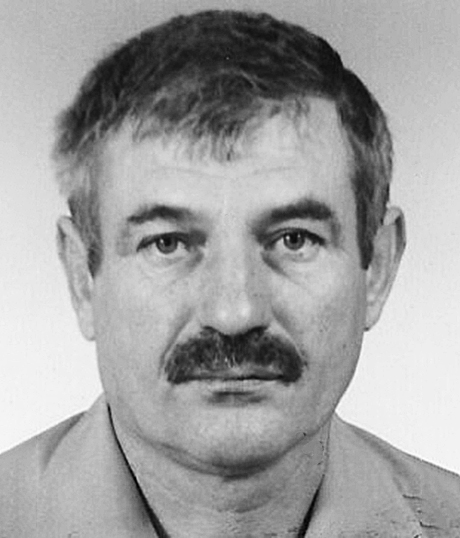 NIKOLA RAMIĆ