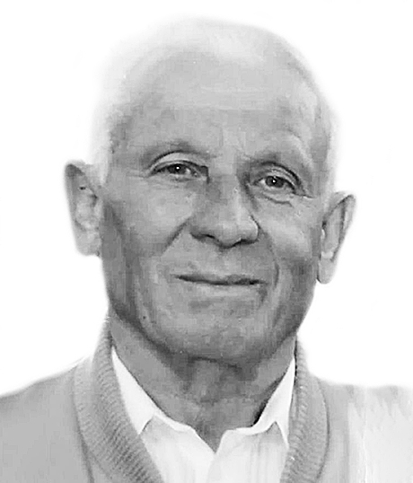 MILAN ORLOVIĆ