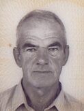 HAMID BEŠLIJA