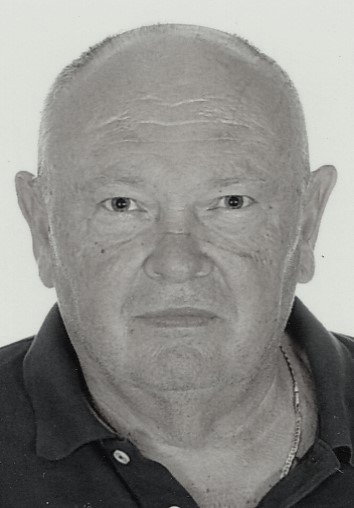 Branko Jukić