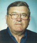 Antun Čoti