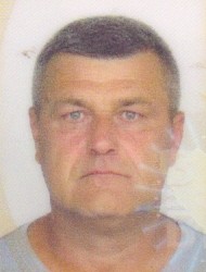 NEDŽAD  FEDŽA SKENDEROVIĆ
